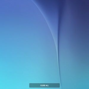 Meet your Posher, Ann